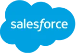 Salesforce