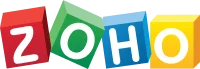 ZOHO