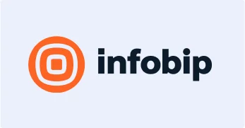 Vamos conversar - infobip